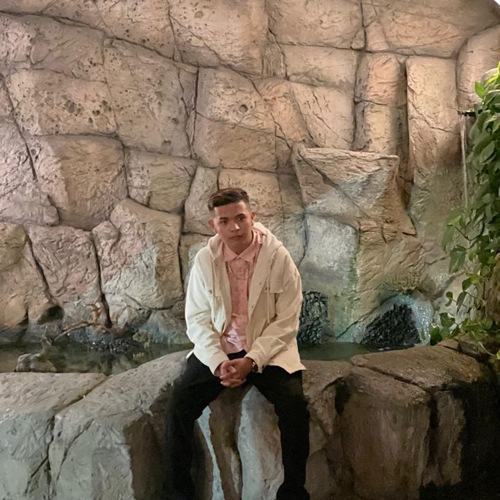 kevinolachea27