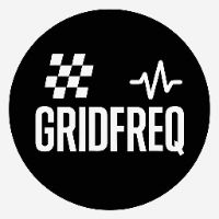 gridfreq
