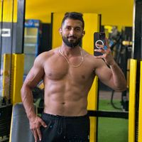 harounfitness