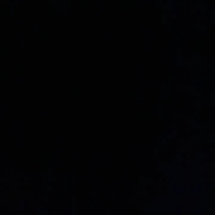 rubyy_spam13