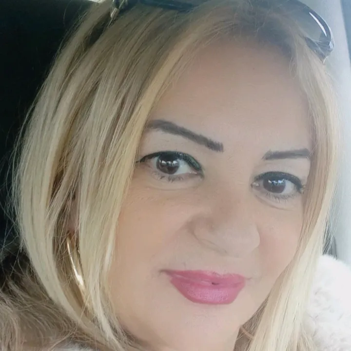 donnabruna73