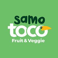samo.toco