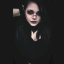 @thewritten33