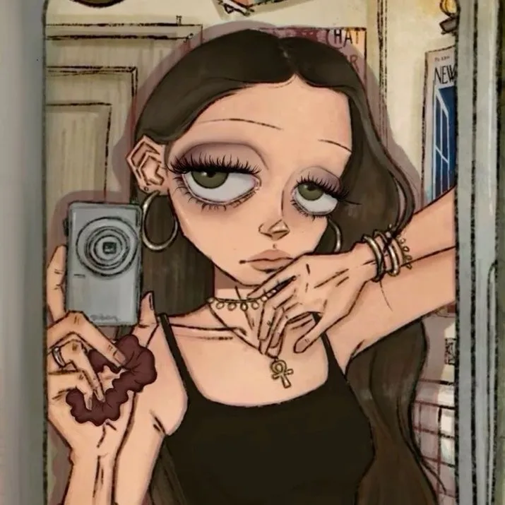 voidjexx__