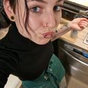 @anonymer_barista