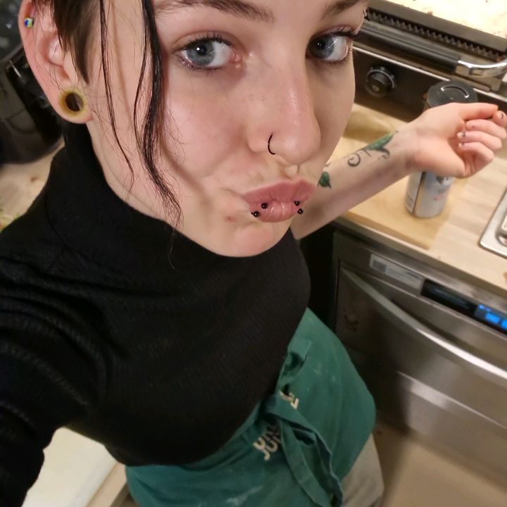 anonymer_barista