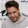 tabea_payno
