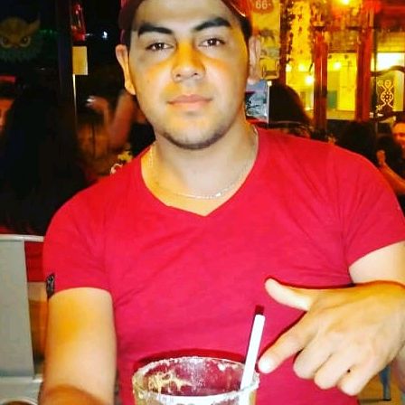 roland_221993