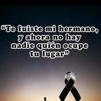 arianitha.z23barrera