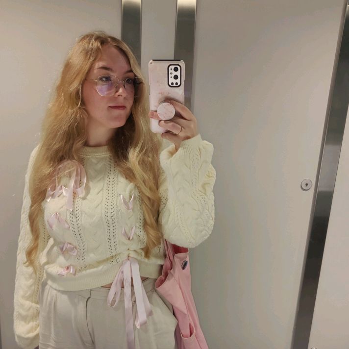 @unicornowlkine