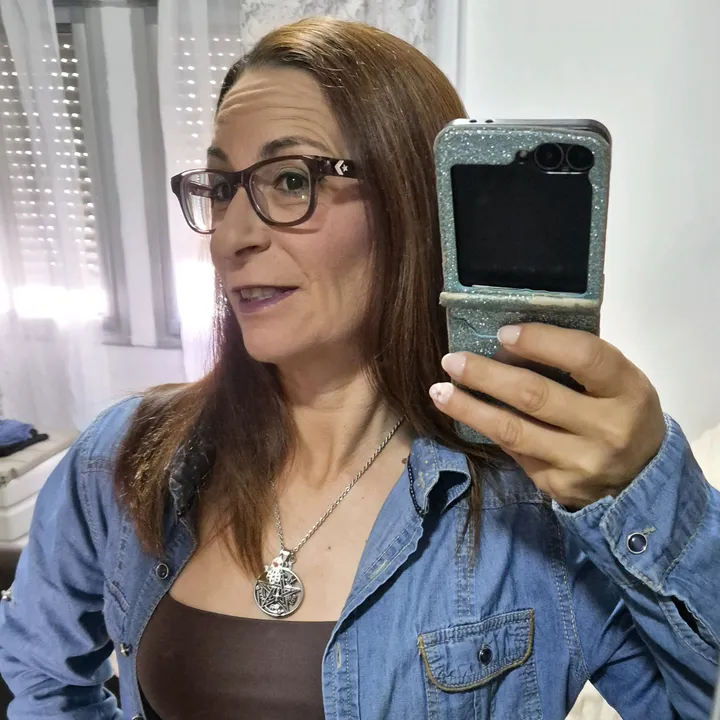 susanacalderon43