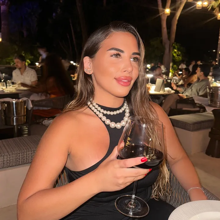 mariacangiano1