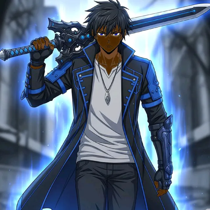 luisuchiha11