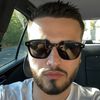 deniscanaj02