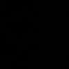 mo96_3a