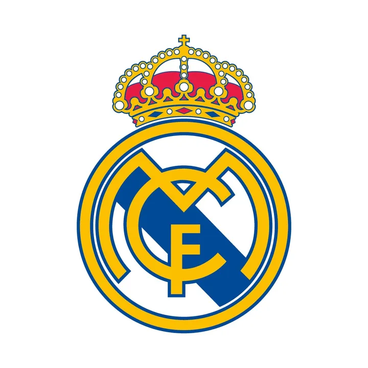 @realmadrid