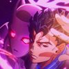 corviknight21