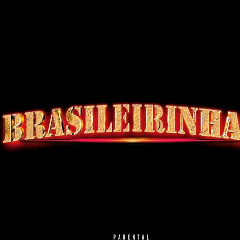 bra.play