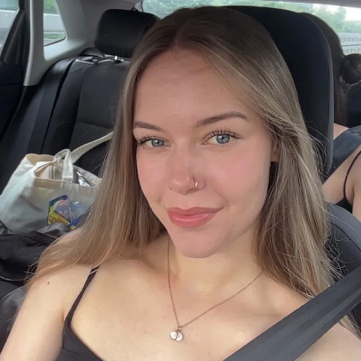 emma.bussii