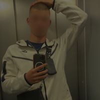 g_wiktorski