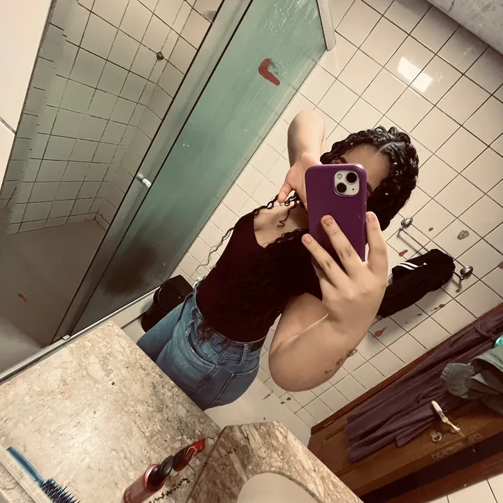 privdamanuh0
