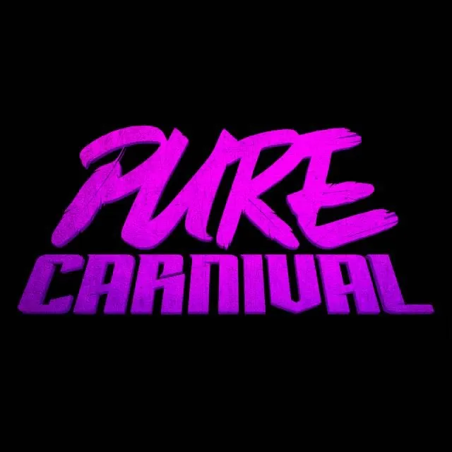 @purecarnivaltt