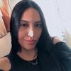 @myklira