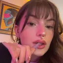 @auroraa.ch