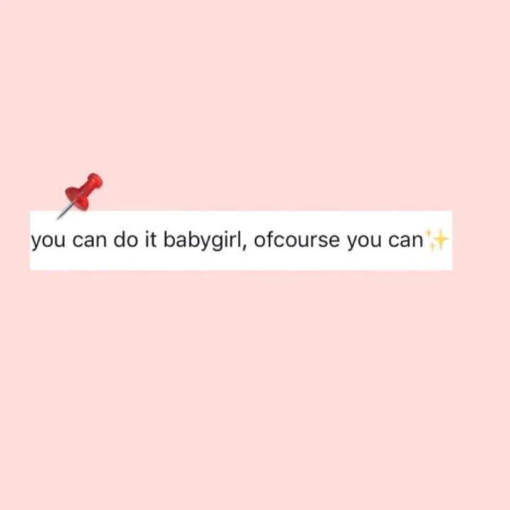 ambs_official20