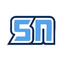 @solonapoli_tt