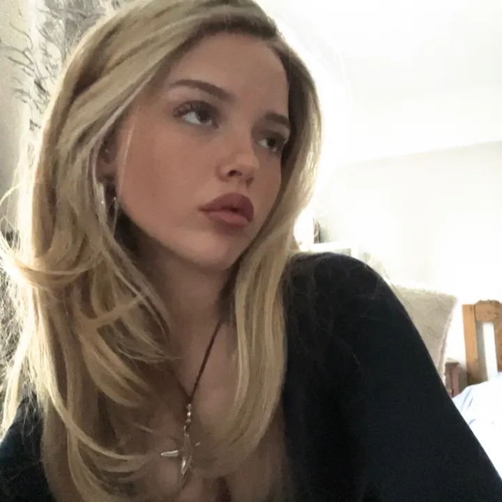 kittyelliss