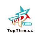@time09896