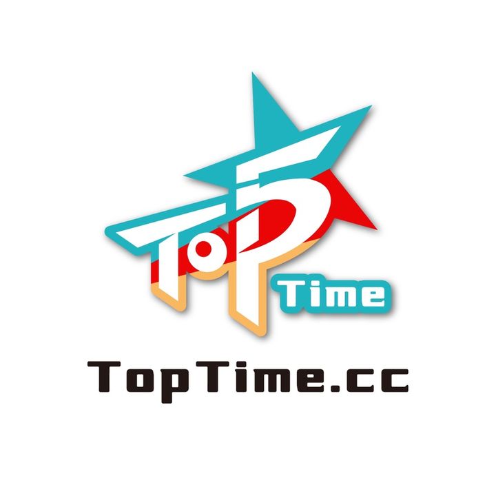time09896