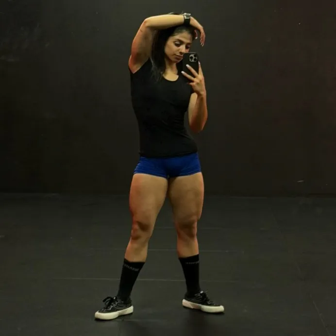 paniz.fit
