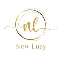 newlusy