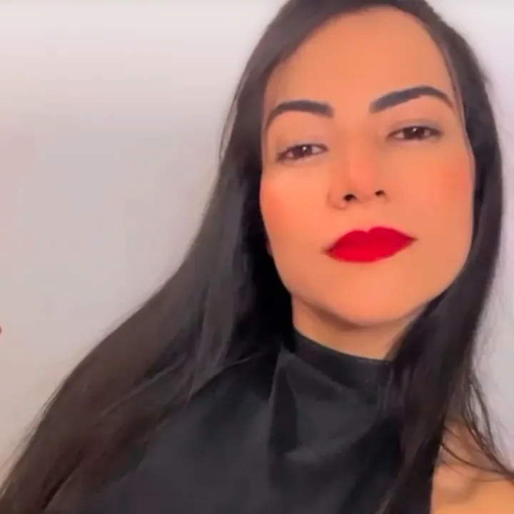 mariamacedo018