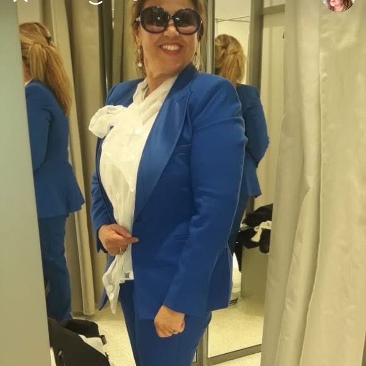 zizutamignocchi