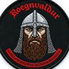 roegnvaldur