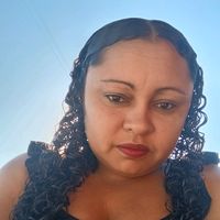 rotinadamariadodiaadia8