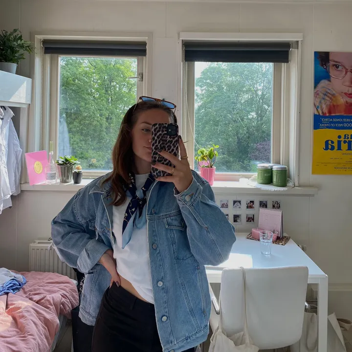 hannahmaas