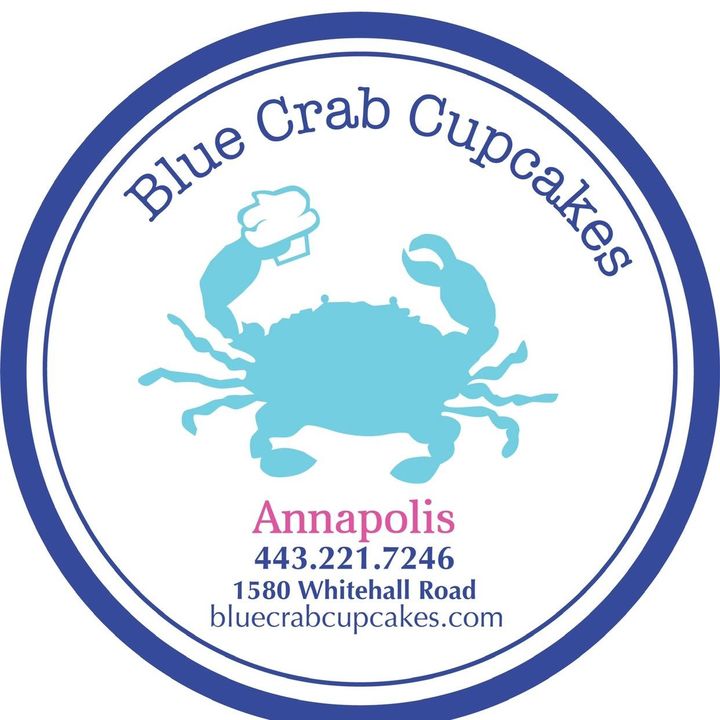 @bluecrabcupcake