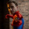 webhead_cosplay04