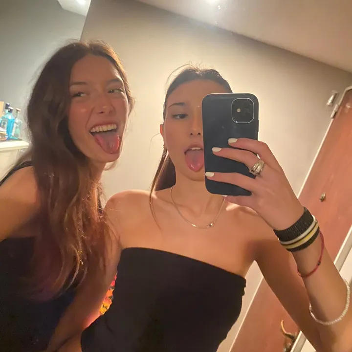 cataarodrigueezr