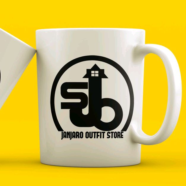 janjaroofighter