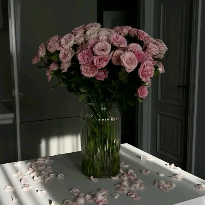 __.kristik._