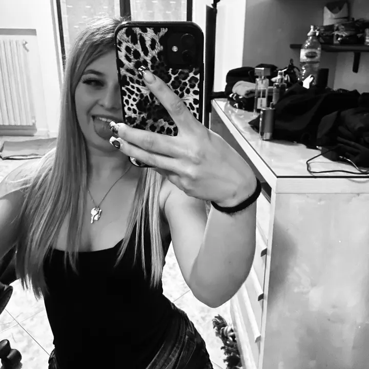 giorgia_fumagalli