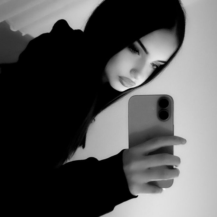 jana.emm