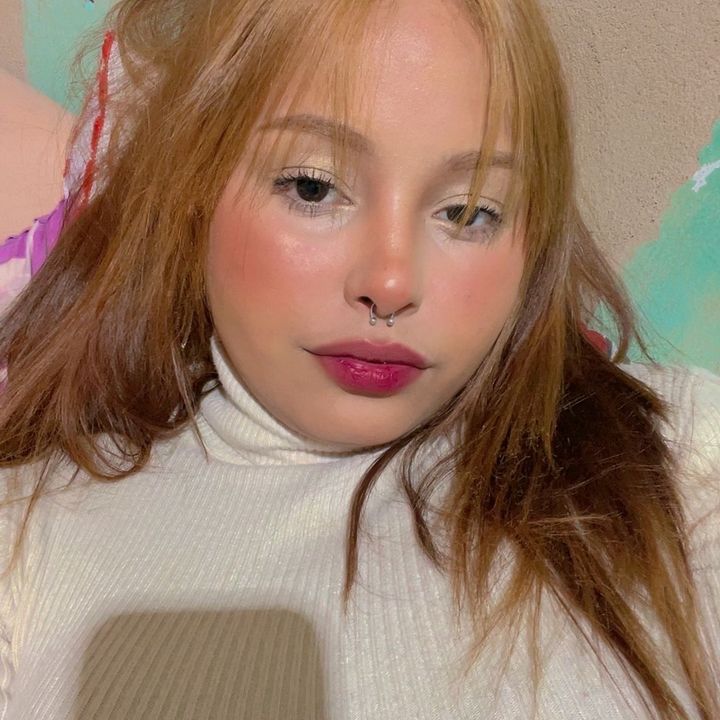 cleonice_cristiny
