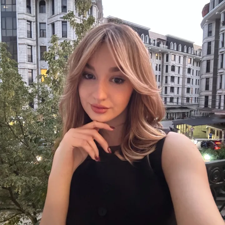angi.skl