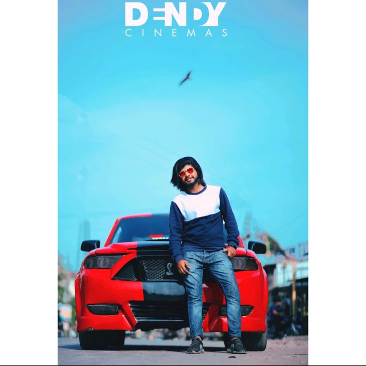 danish_meher007